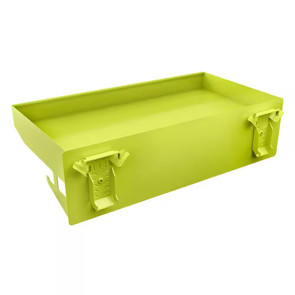 LINK Hanging Shelf