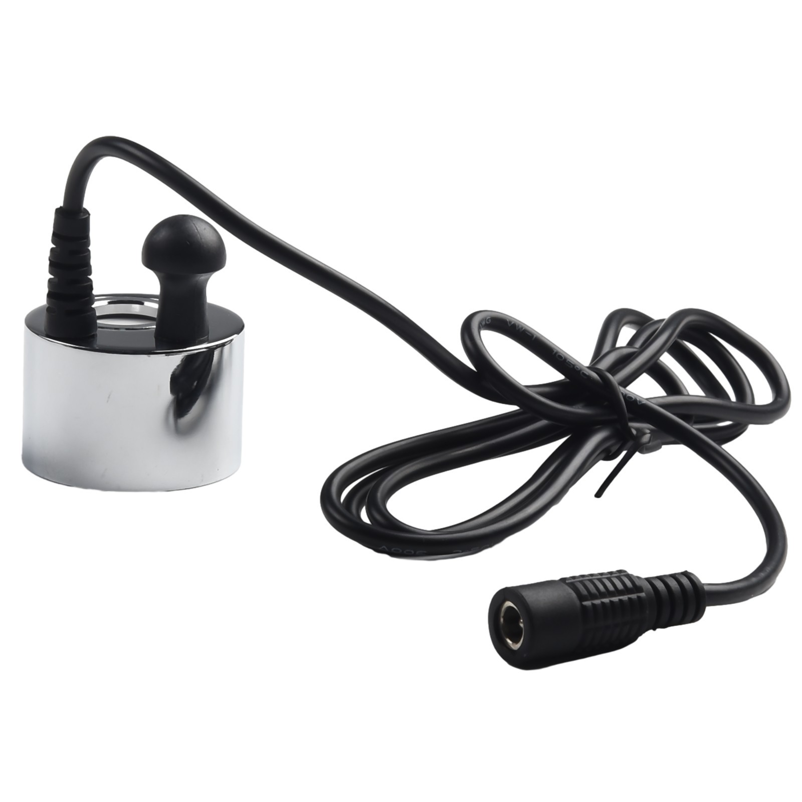 Transducer Part Fire Transducer For Optimyst Glass Disk Accessory M011B