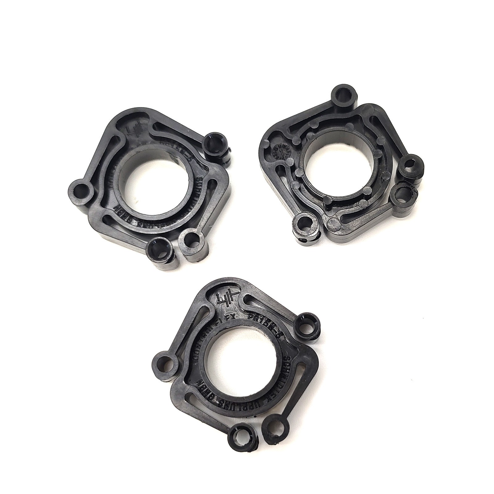 1PC New for SCHMIDT-KUPPLUNG PG15M-5 Coupling PG15M5