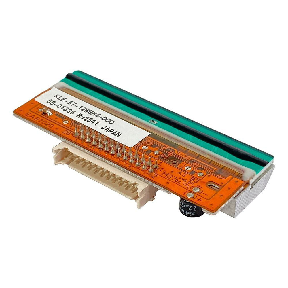 Printhead For Datacard CD800 SD360 SD260 SD160 CD111 CD112 CD812 546504-999 /001
