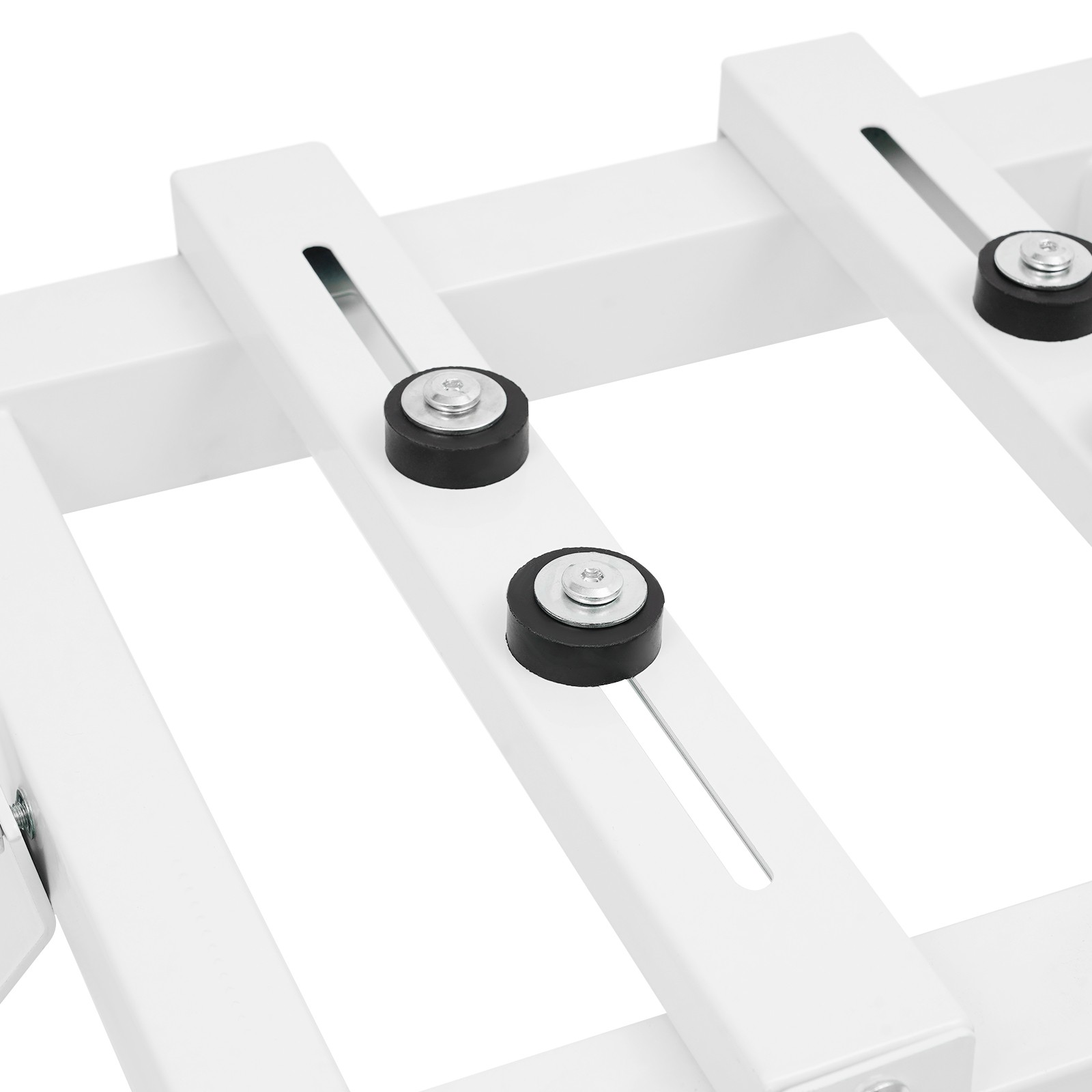 Mini-Split Ground Stand, Ground Stand, Air Conditioner Support Base
