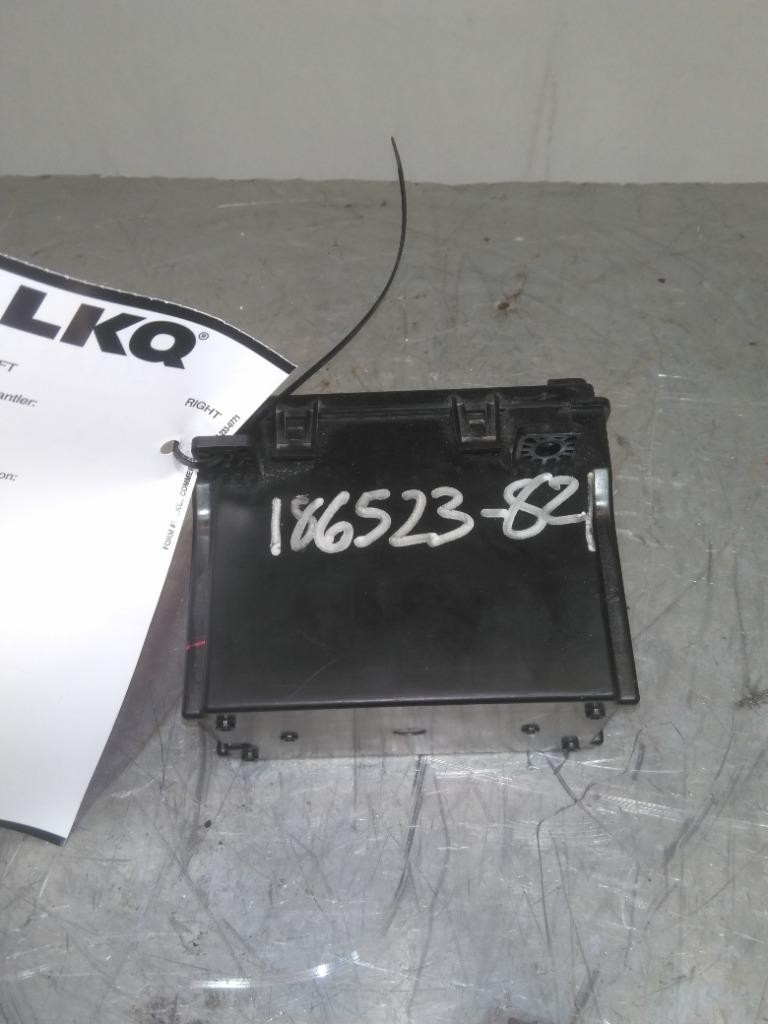 Replaces 21720493-P02 2019 VOLVO VNL CAB CONTROL UNIT MODULE ,  WA