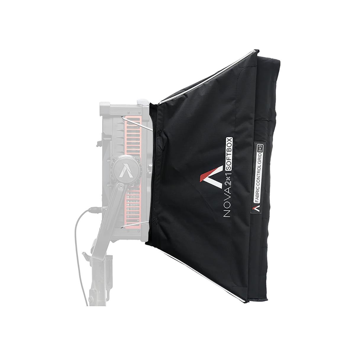 Aputure NOVA 2x1 Softbox