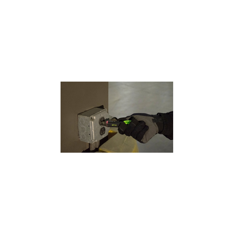 Greenlee Non-Contact Voltage Detectors GT13