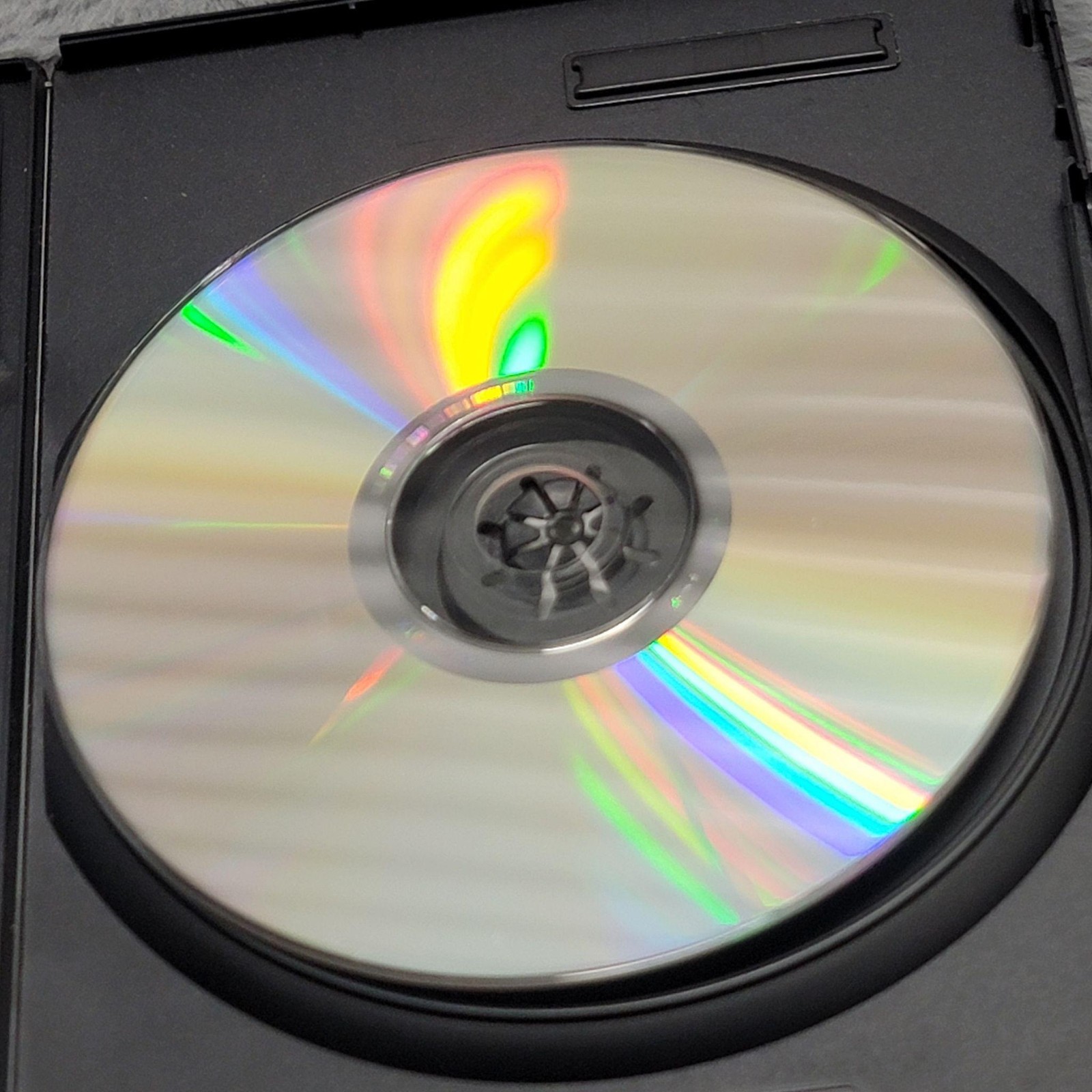 Vintage Microsoft Picture It! Premium 10 Photo Editing Software CD Windows PC