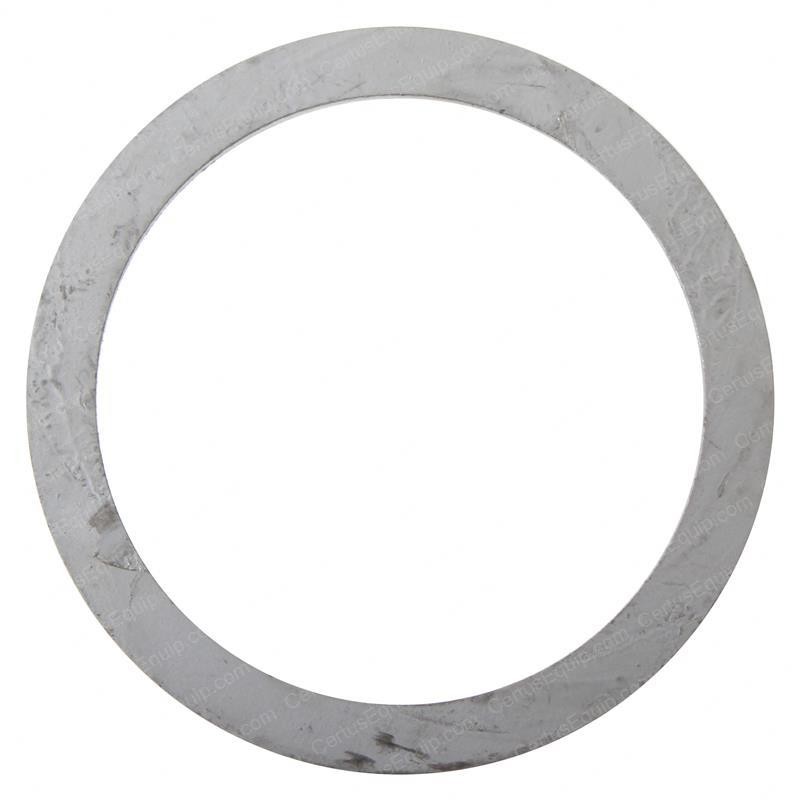 BC1309412425 WASHER