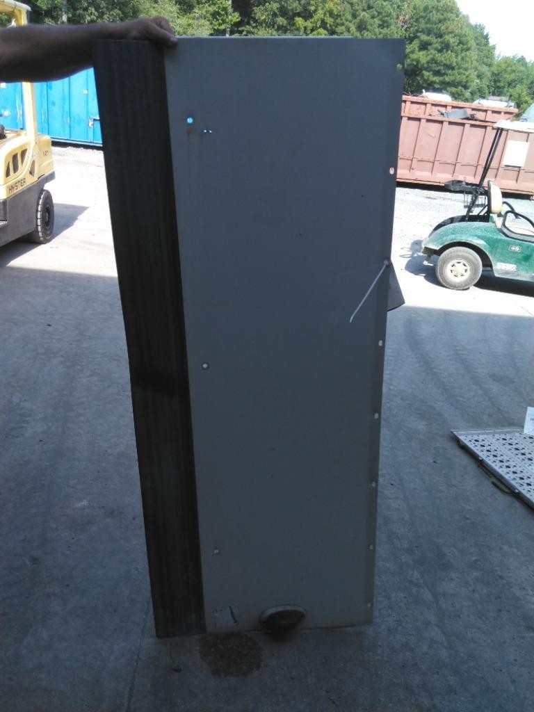 Replaces 2006 FREIGHTLINER COLUMBIA 120 CAB EXTENSION ,  MD
