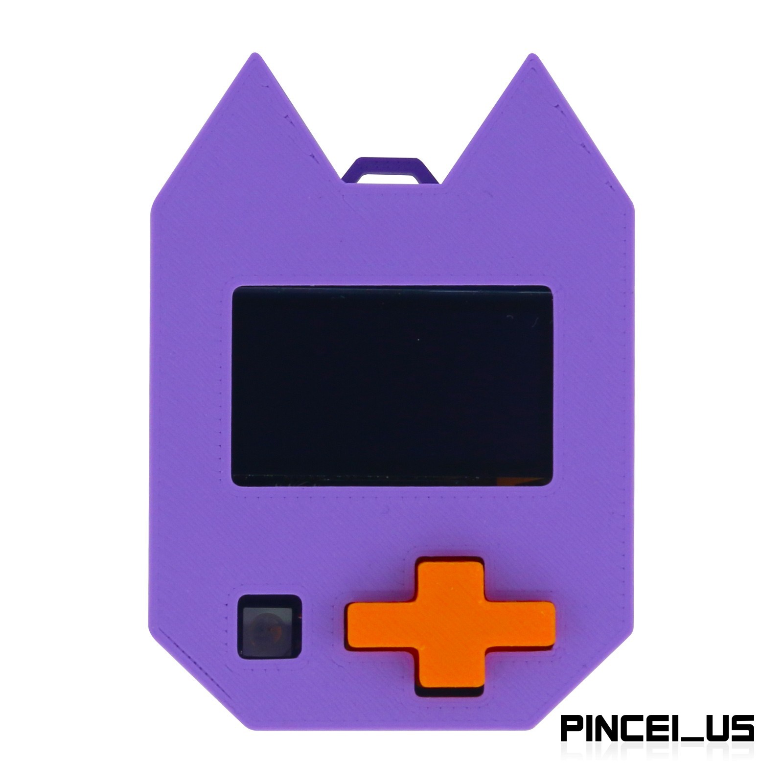 Devkitty WiFi Nugget WiFi Authentication Cancellation Attacks Detection Tool