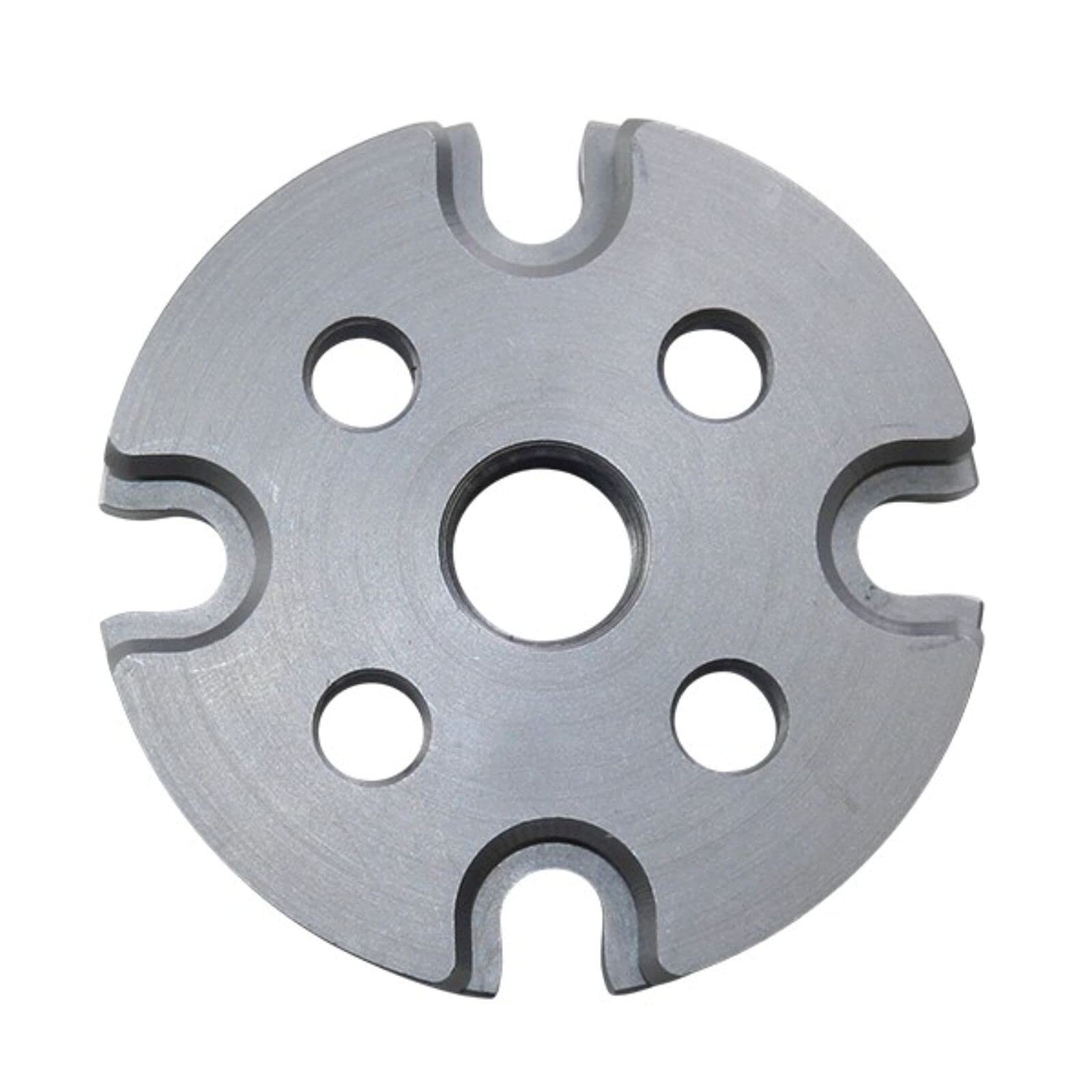 LEE PRECISION Breech Lock Pro Shell Plate # 19