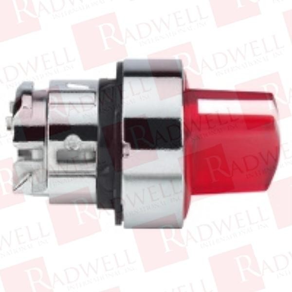 SCHNEIDER ELECTRIC ZB4BK1443 / ZB4BK1443 (USED)