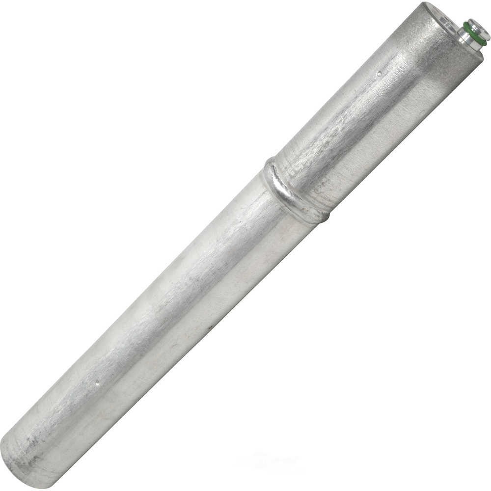 New Drier/Accumulator  UAC  RD11024C