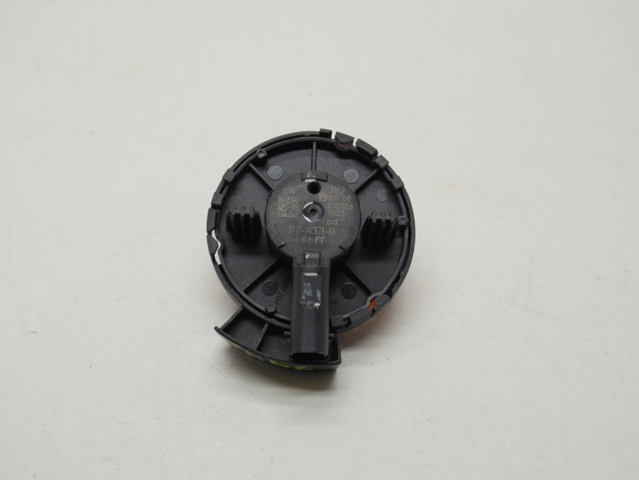2021-2025 Ford Bronco Sport Front Door Side Impact Crash Sensor OEM