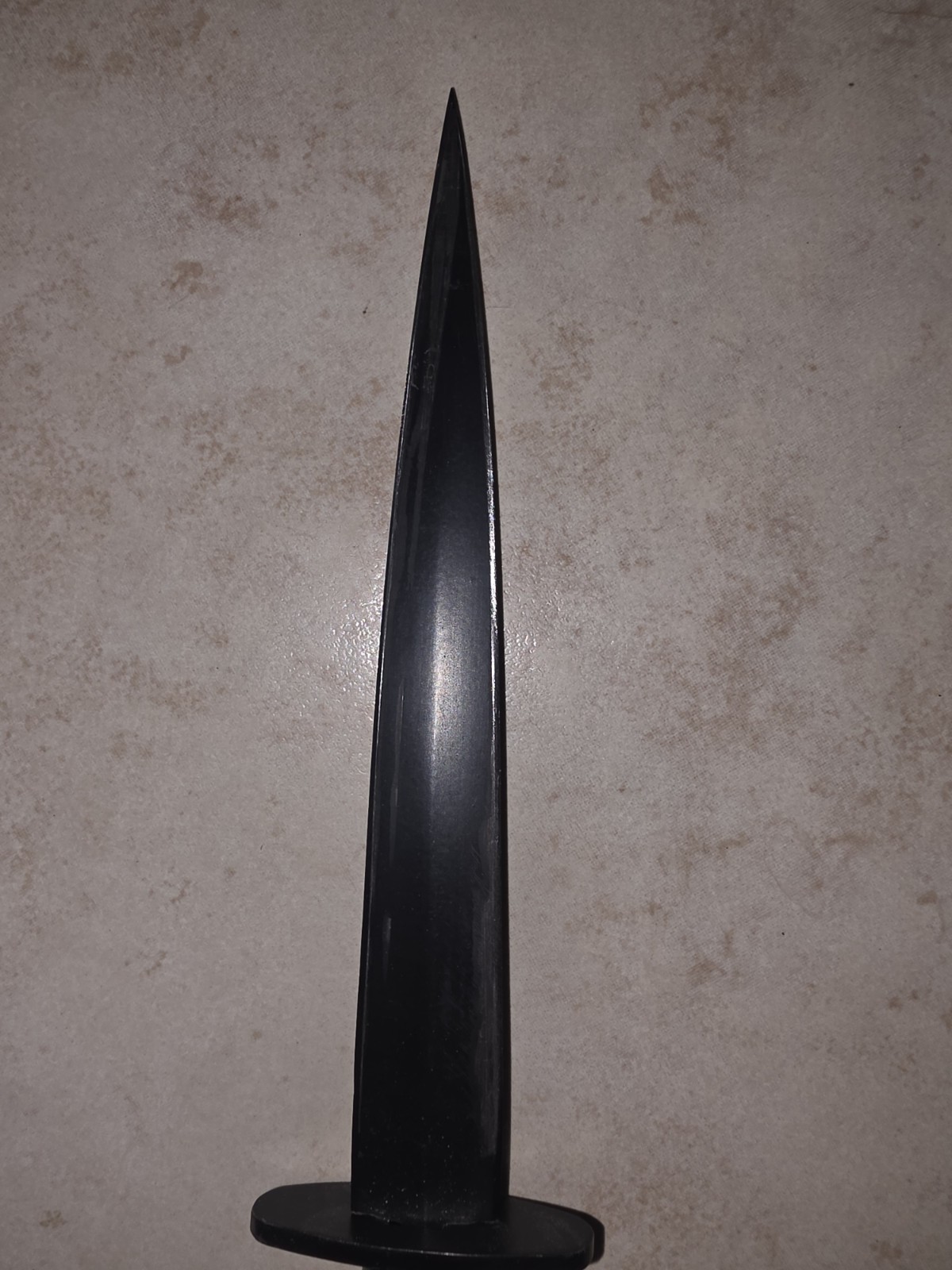 MI 1945 Black Dagger