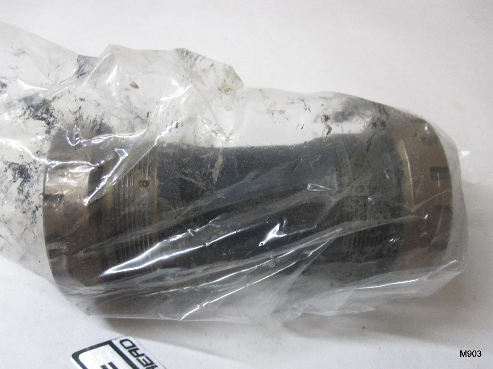 FSA 200-1867 BB-6000 MegaExo Cartridge Sealed Bottom Bracket