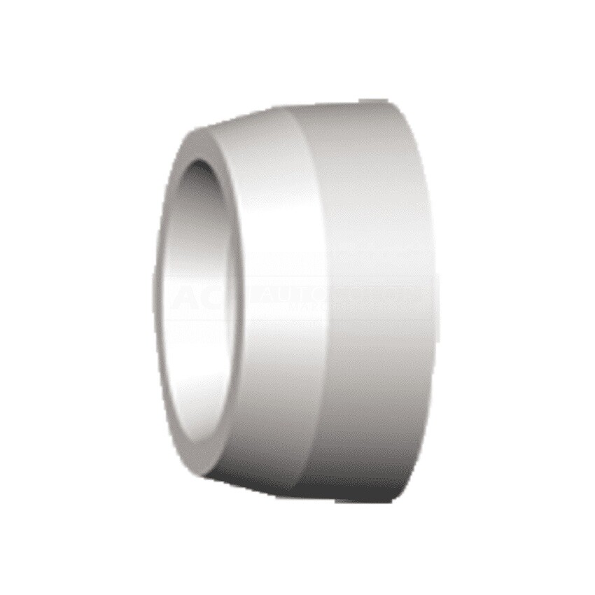 GYS Isolierring - SR9 / 20 - 045040