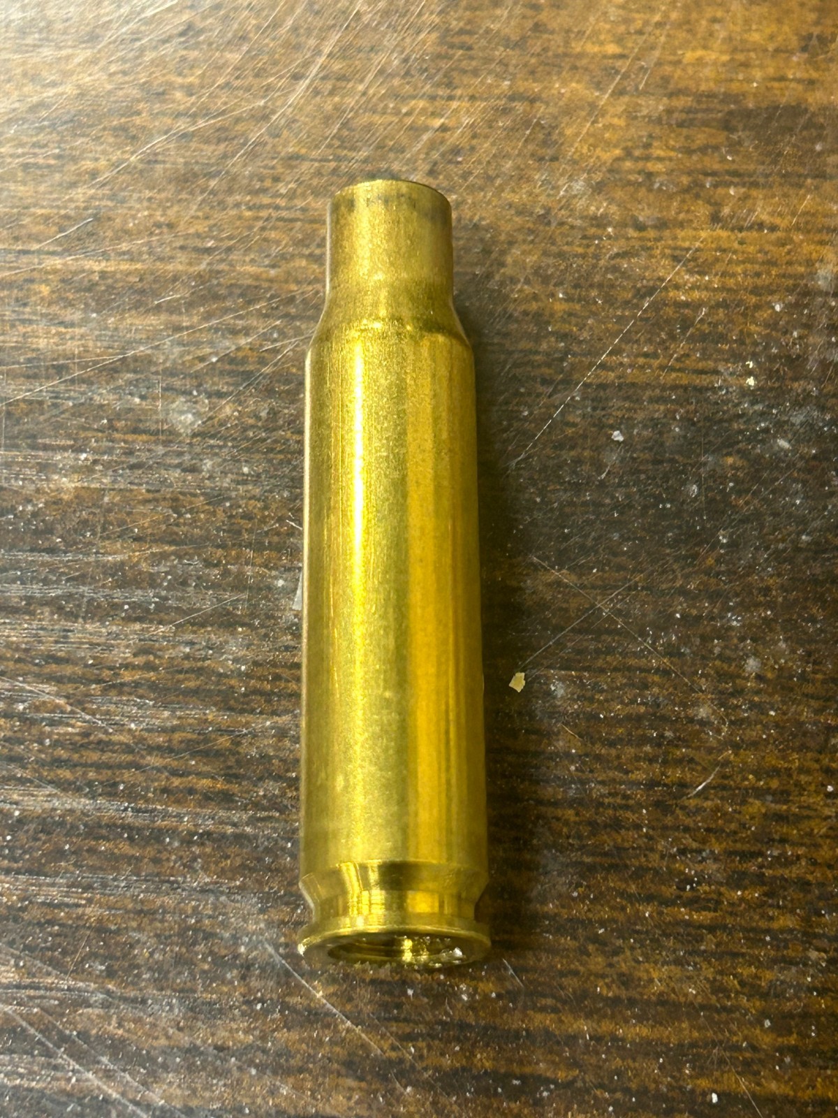 Hornady LOCK-N-LOAD / Stoney Point Modified Case for .308 WIN in clam shell.