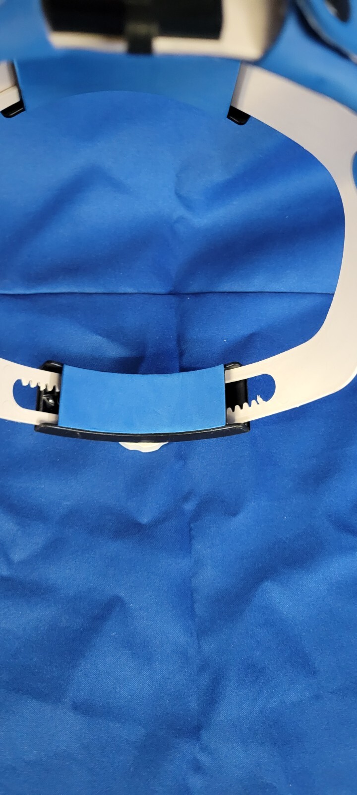Axia hb-100 surgical Headband