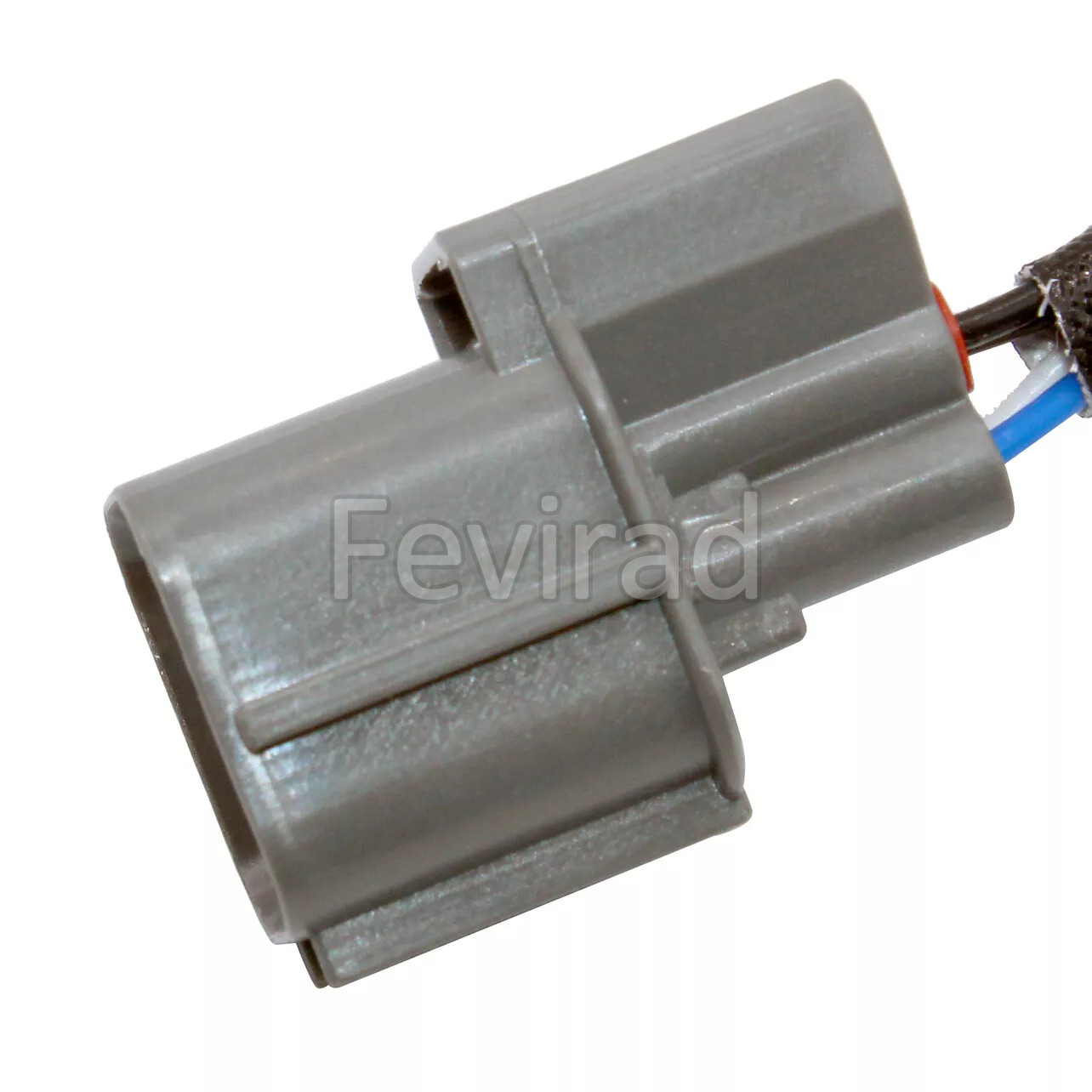 Upstream Denso Air/Fuel Ratio Sensor 234-9005