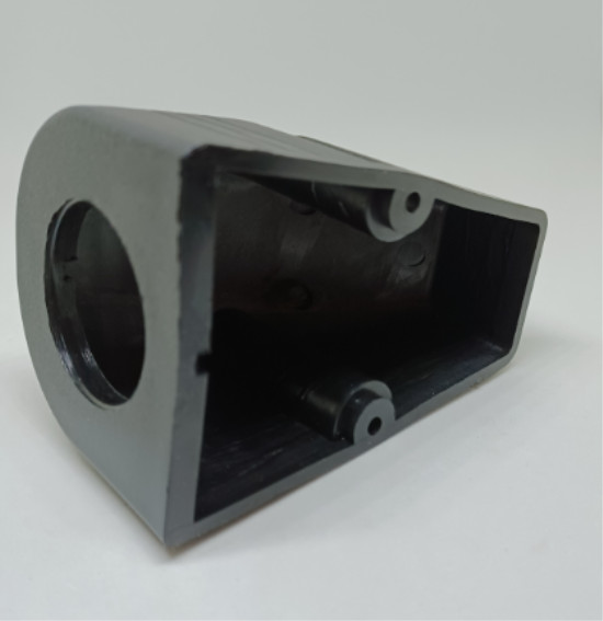 Marine 12V-24V Cigarette Lighter Socket With Cigarette Lighter Plug