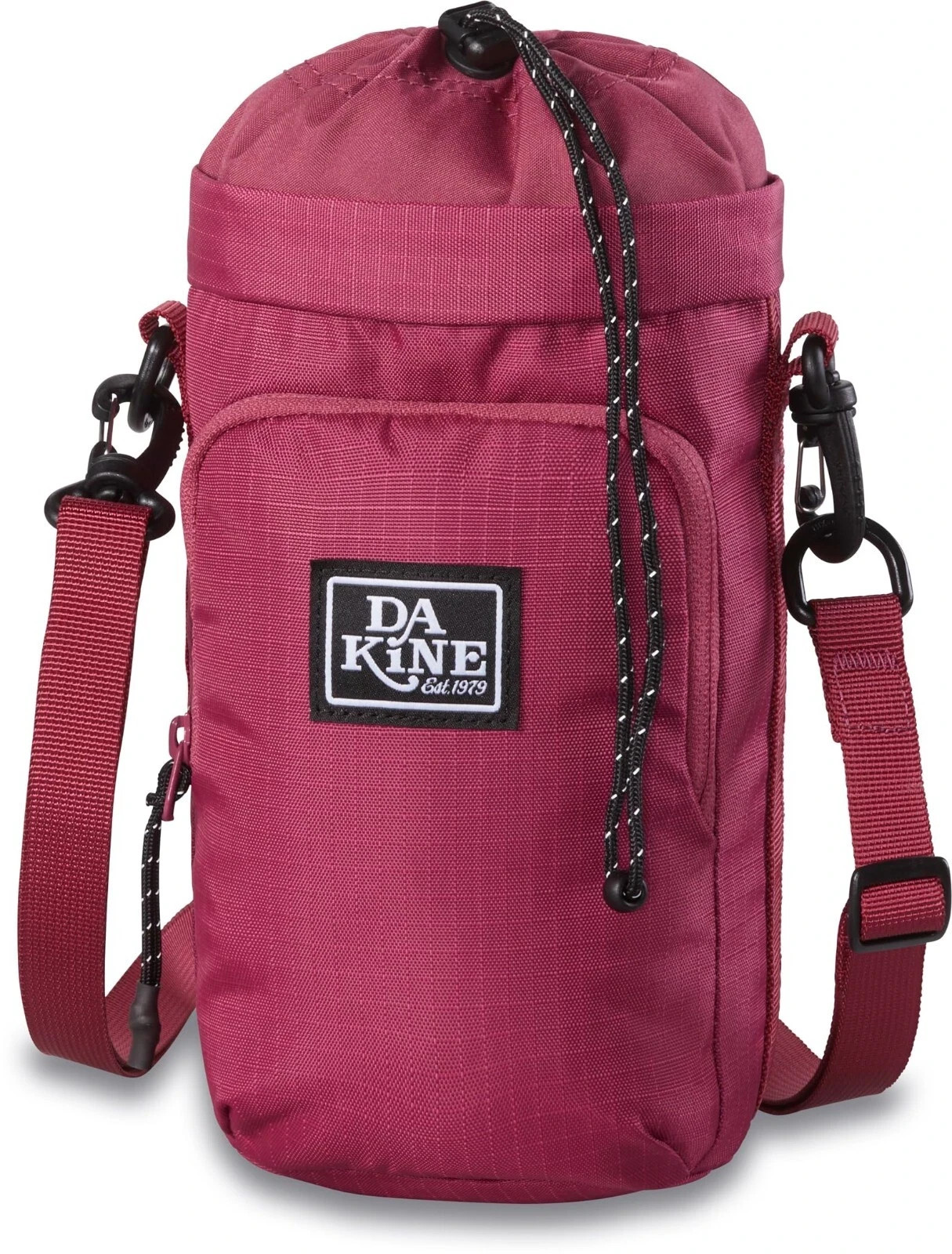 Dakine Jade Hydration Bag NWT Dry Rose Pink purple