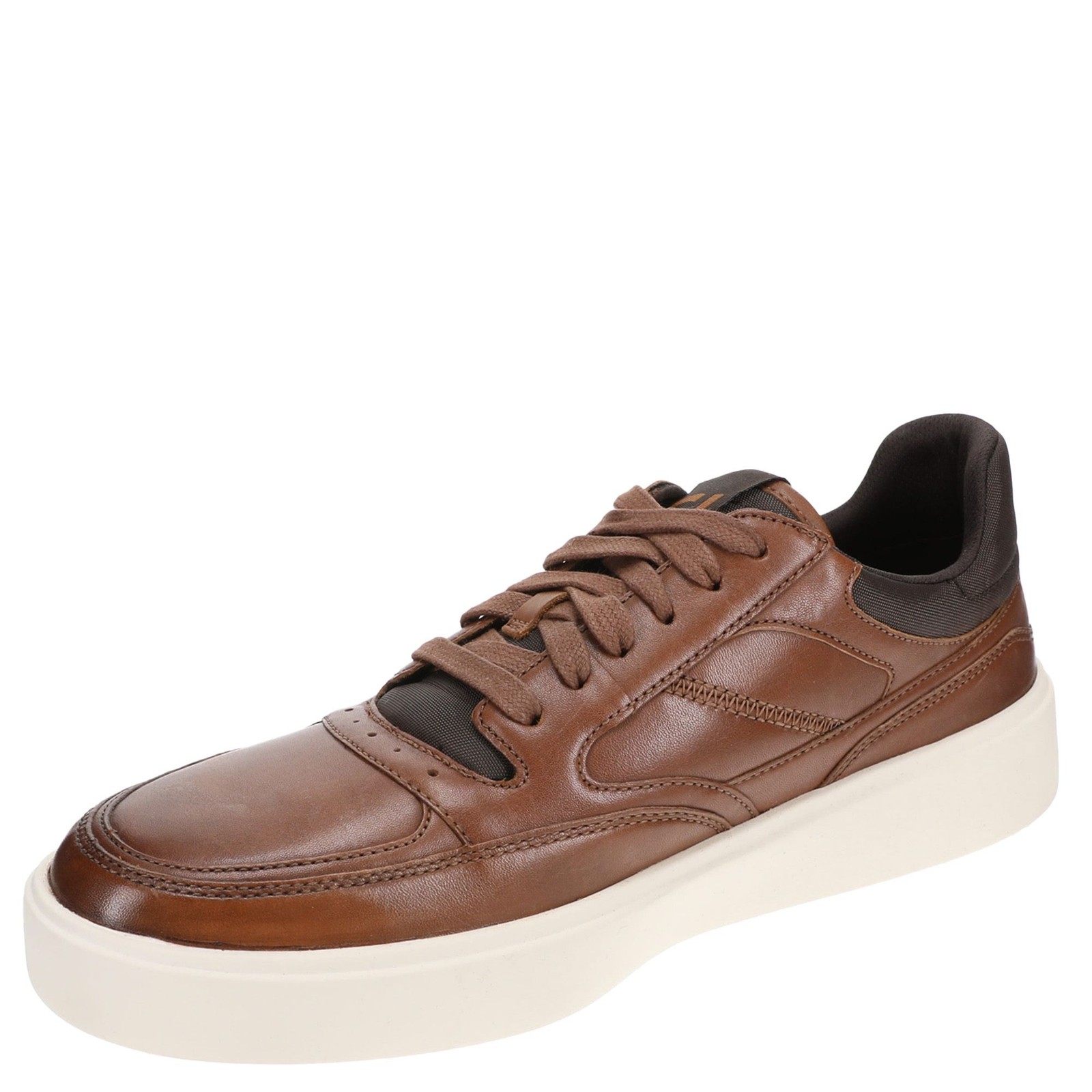 Cole Haan Grand Crosscourt Traveler Setshot Men's Tennis