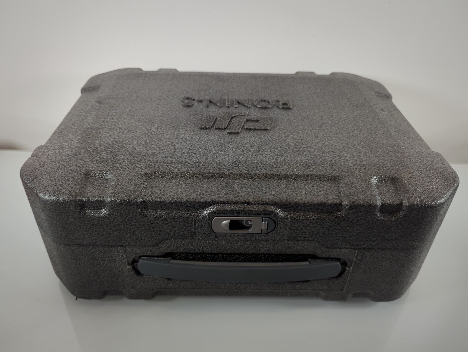 NEW DJI Ronin-SC Handheld 3-Axis Stabilizer Gimbal Case ONLY
