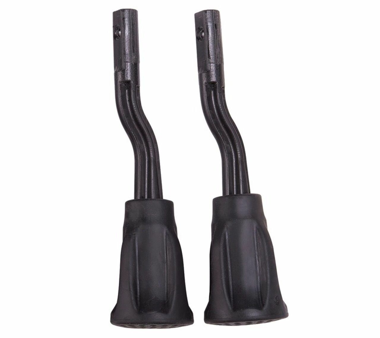 Wicked Ridge Crossbow Noise-Reducing String Dampening Rods (HCA-13715-W)