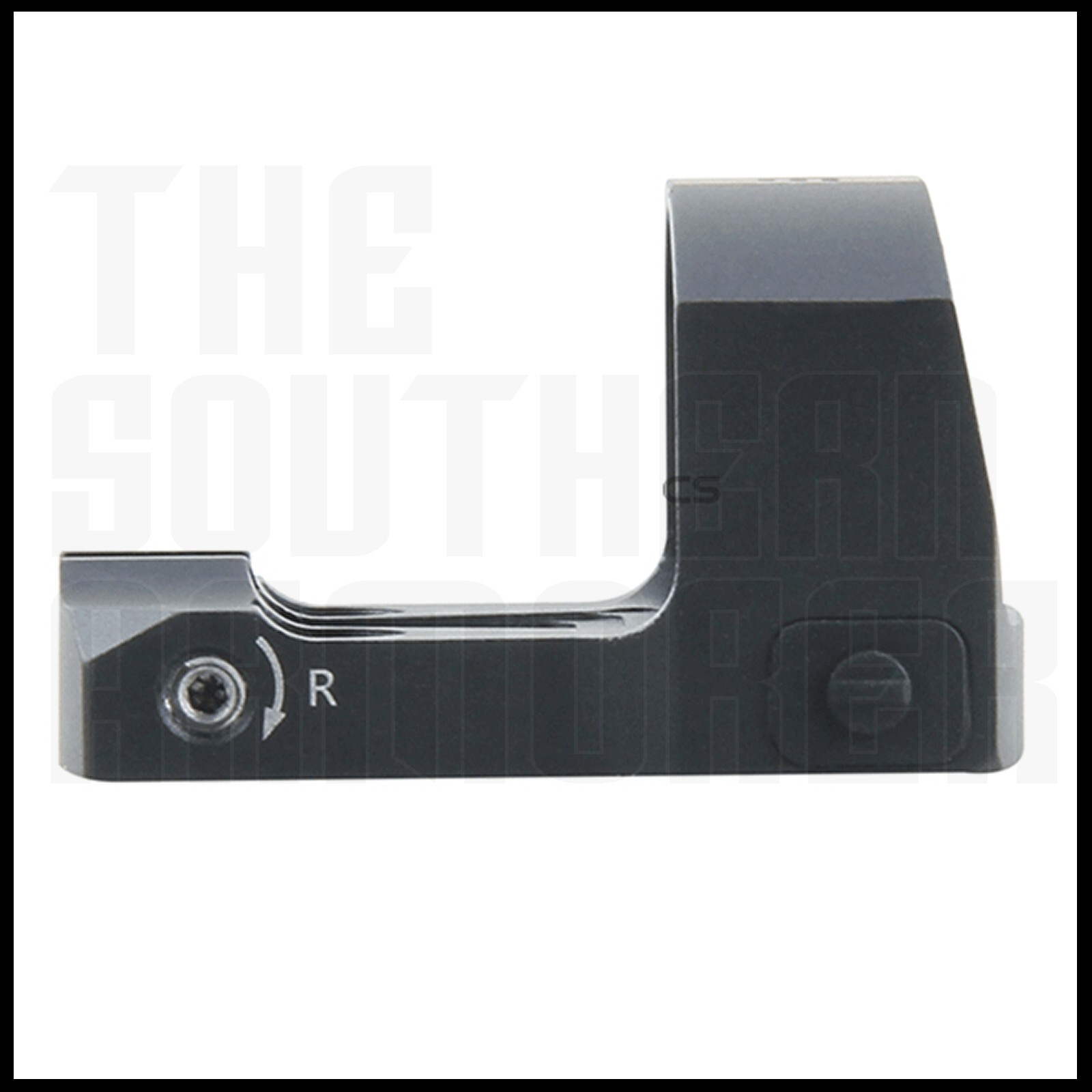 VECTOR OPTICS RED DOT OPTIC FOR SPRINGFIELD HELLCAT OSP XDS SHAKE AWAKE