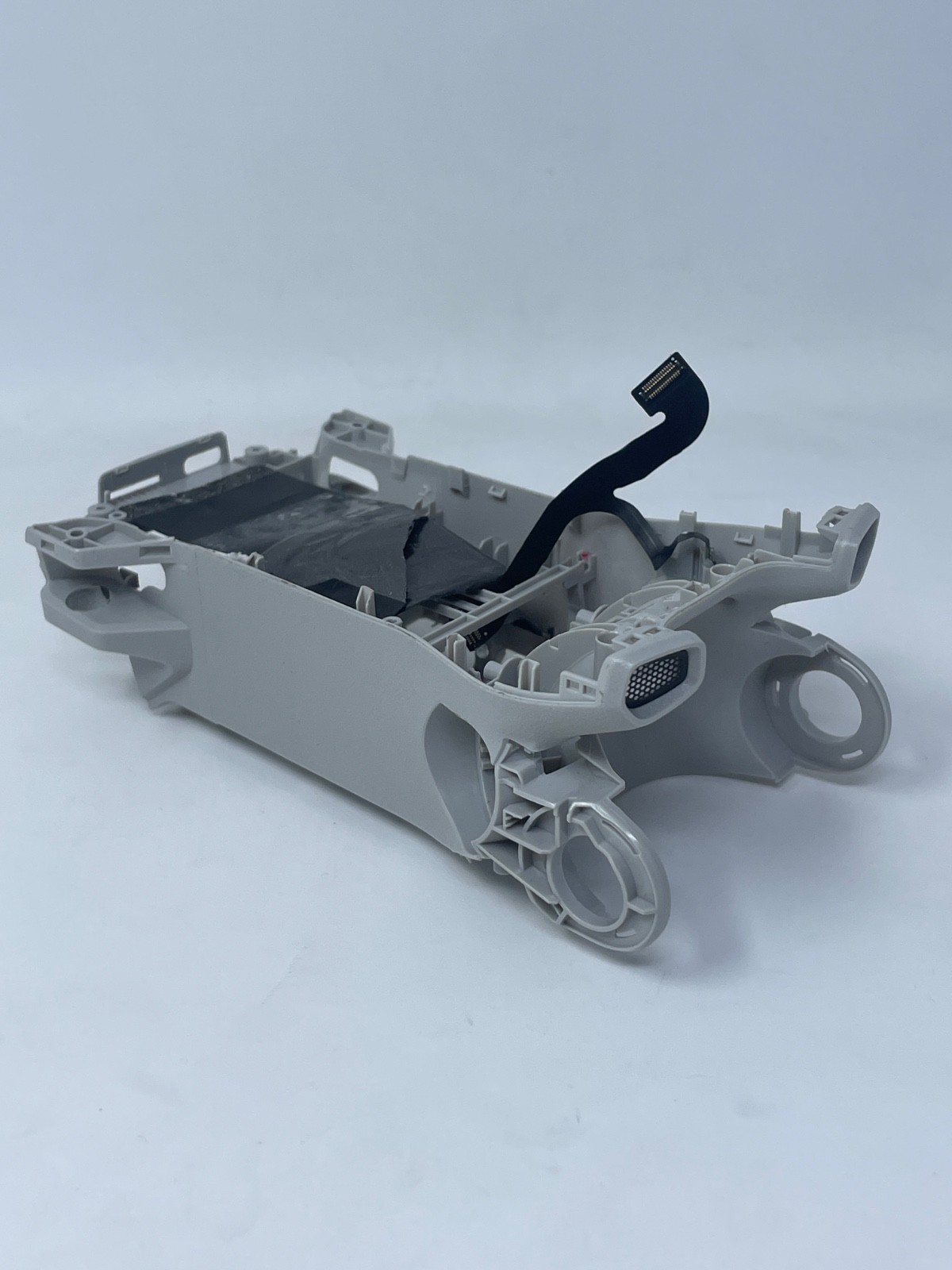 DJI Mini 3 Middle Frame Main Frame OEM Genuine Replacement Part for Repair