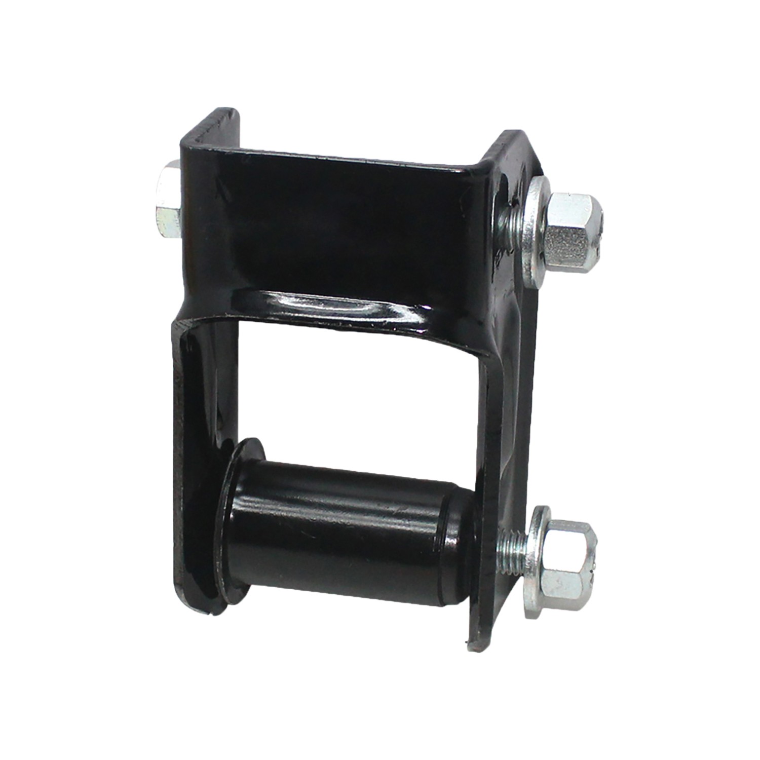 SHACKLE REAR GM