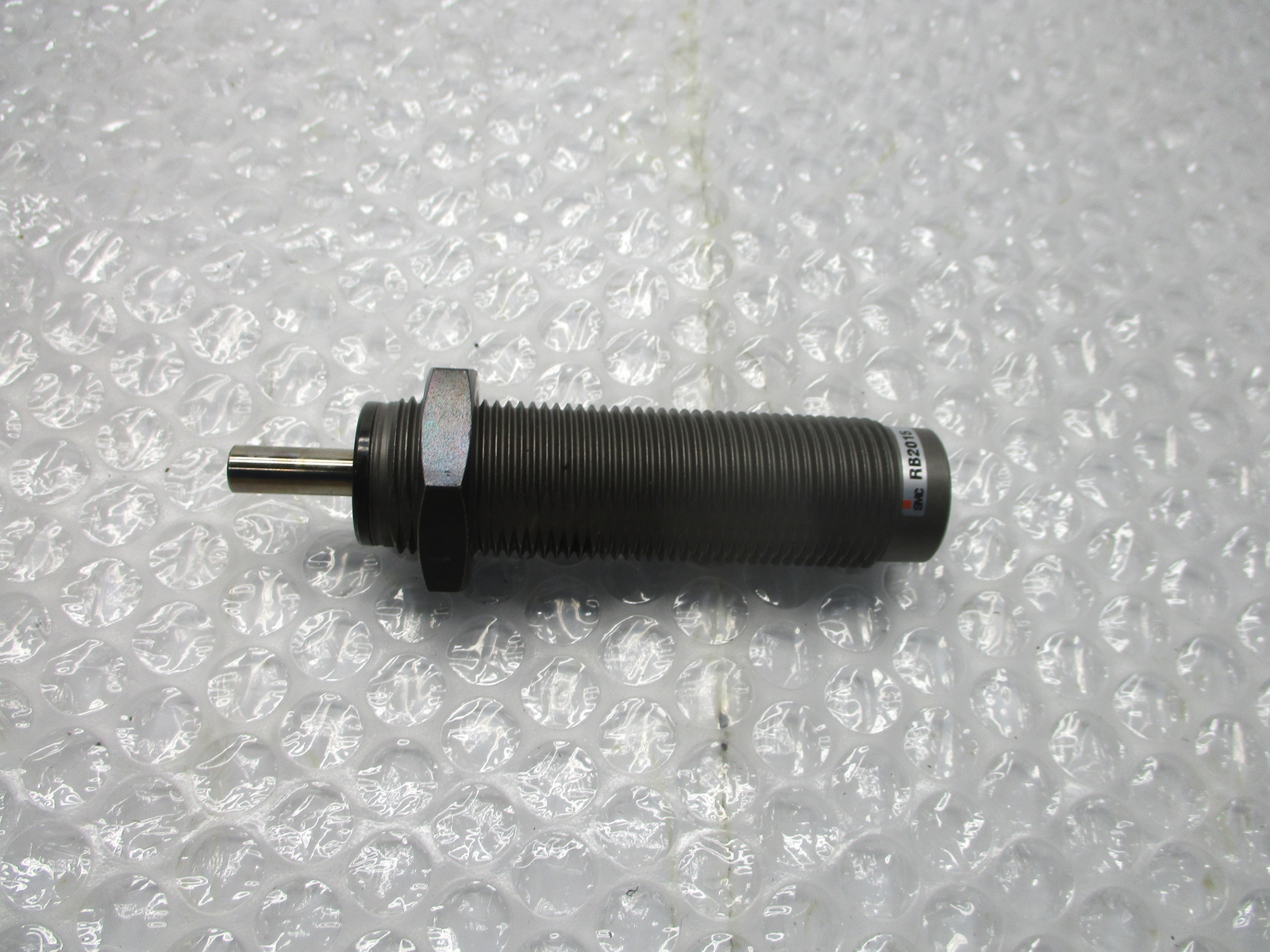 SMC RB2015 SHOCK ABSORBER NSNP