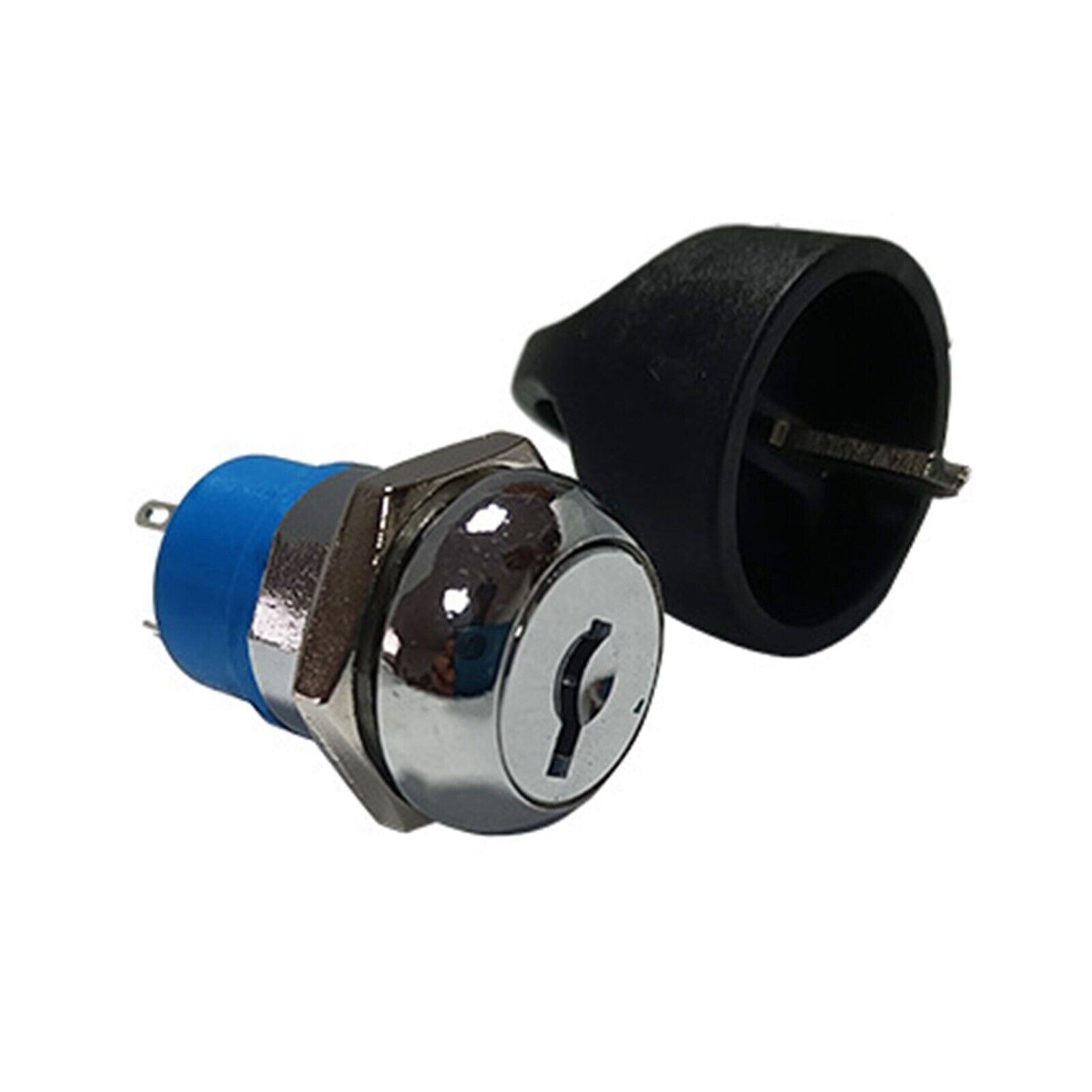 USA Mobility Scooter Spare Start On/off Ignition Switch 2 Keys FOR PRIDE Practet