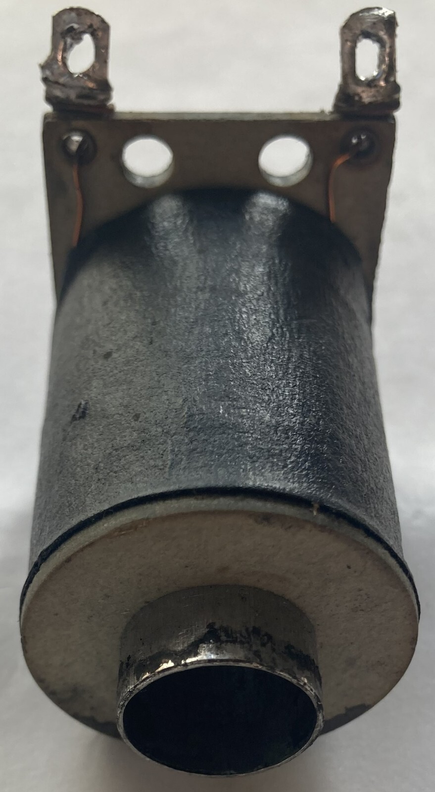 United Bowler Reset Coil A24F-1100
