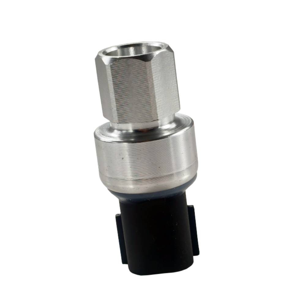 Refrigerant Pressure Switch For FORD TRANSIT LINCOLN CONTINENTAL HG1Z19D594A