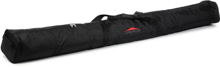 Duratruss DT-3900L Crank Stand Bag