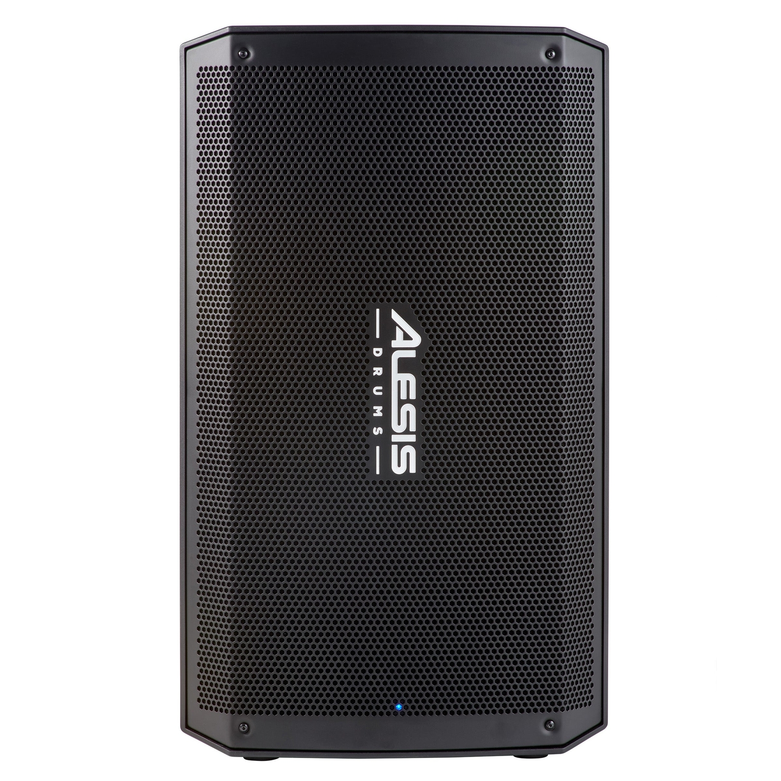 Alesis Strike Amp 12 MKII Powered Drum Amplifier