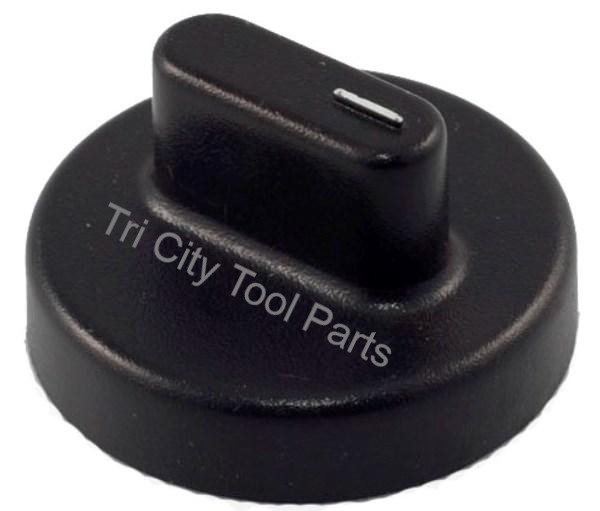104460-01 Knob Thermostat   24131  Desa Heaters  ** Genuine  OEM **