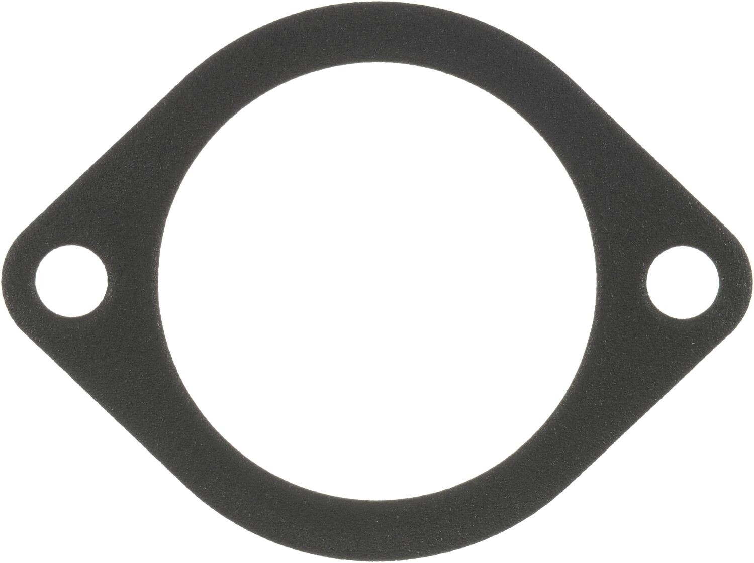 Water Outlet Adapter Gasket  Victor Reinz  C31999