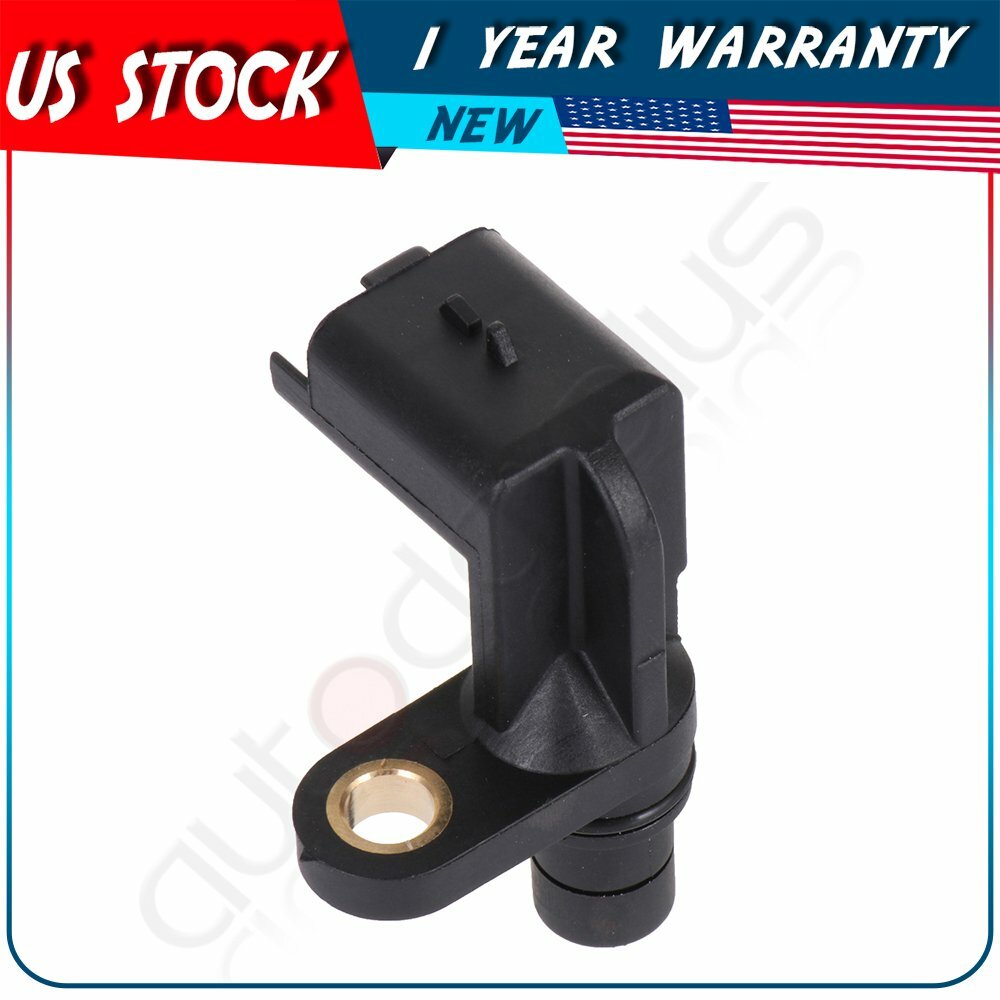 New Camshaft Position Sensor Fit For 2007-2012 Mini Cooper 1.6L L4 13627588095