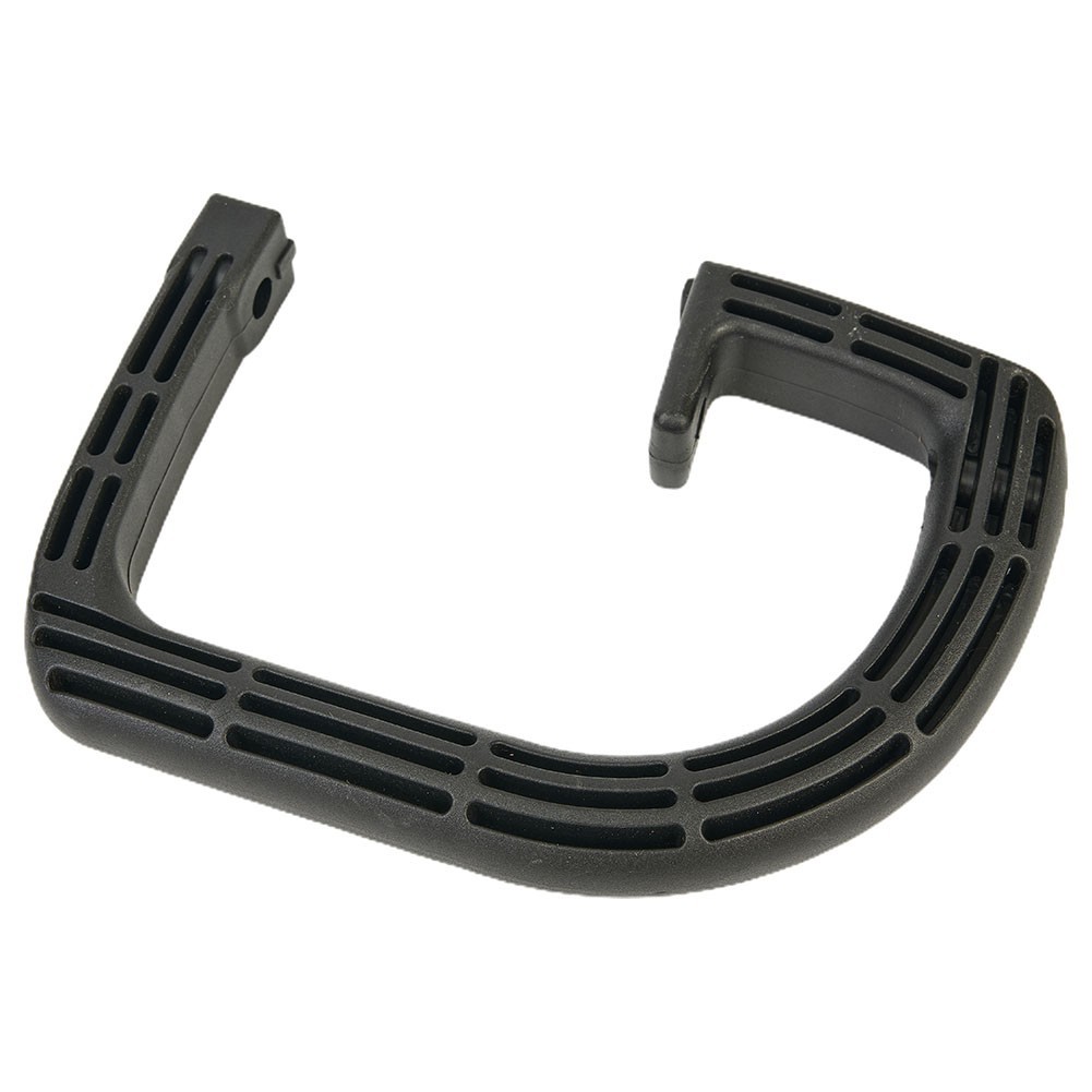 Replace G-Handle Polisher Front Handle For Polishing Machine Replacement Hot