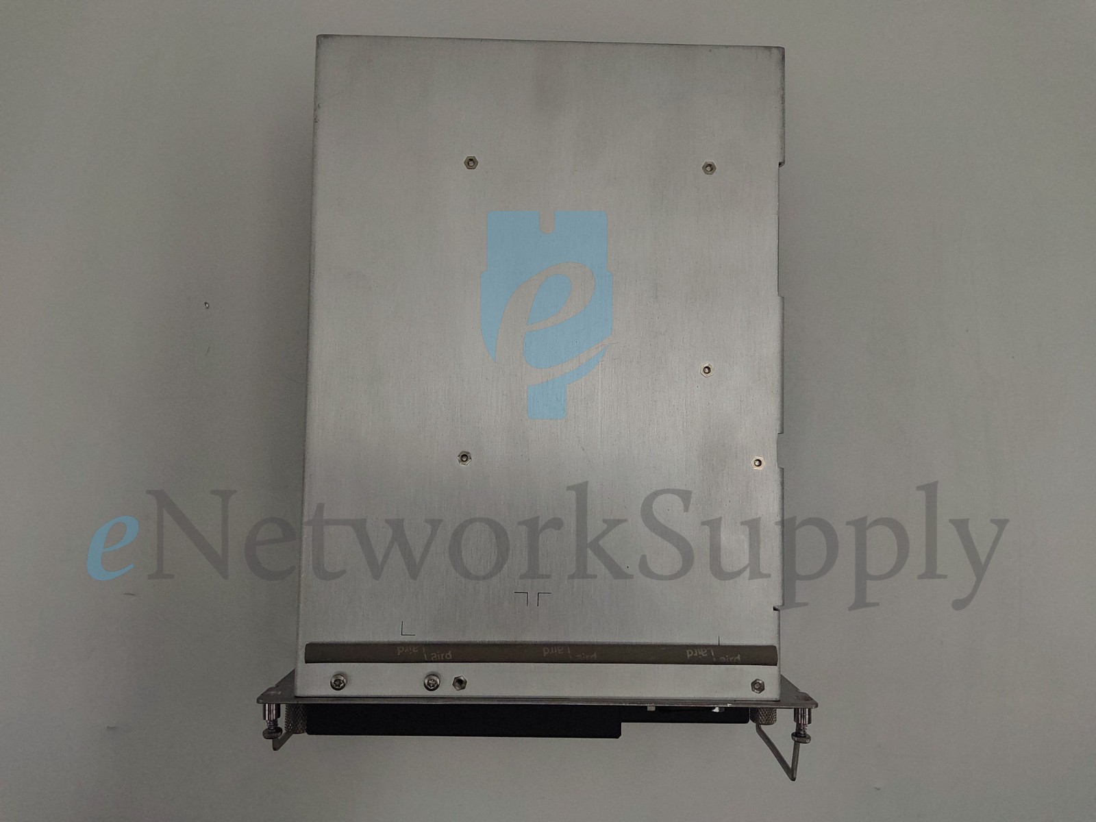 NOKIA 3DB76050DA MPT-HLCPLUS