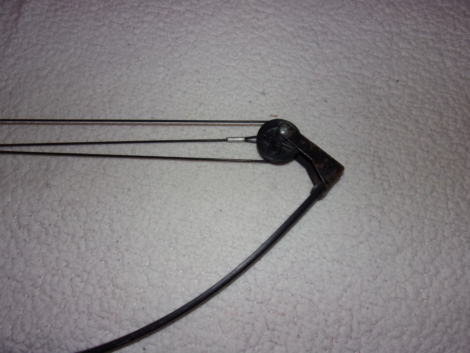 Youth Kids Compound Bow
