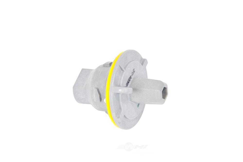 Turn Signal Light Socket