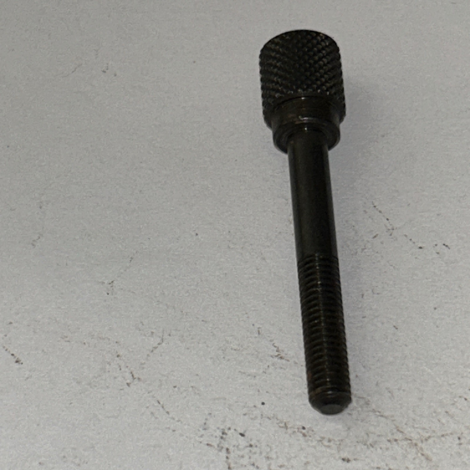 980830 Adjusting Cap Screw