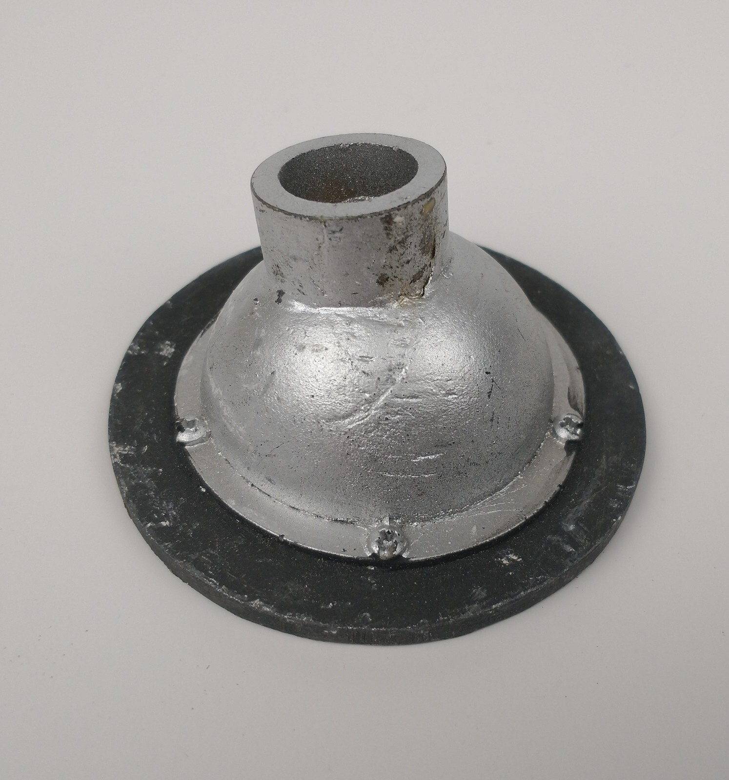 Godzilla: Ship's Bridge Ceiling Light (Miniature)