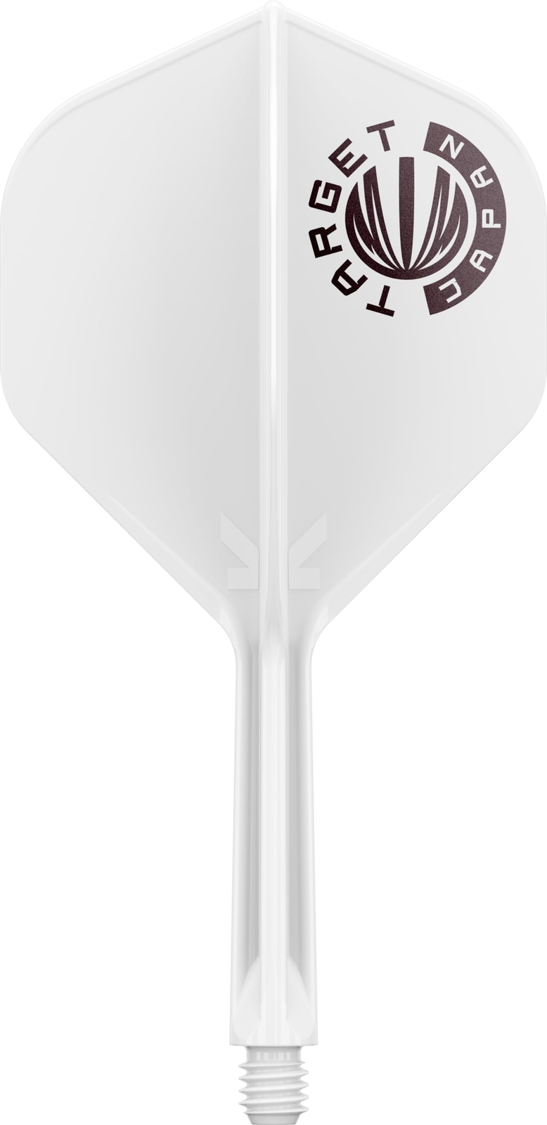 PYRO GEN-10 95% 17G 2BA SOFT TIP DARTS