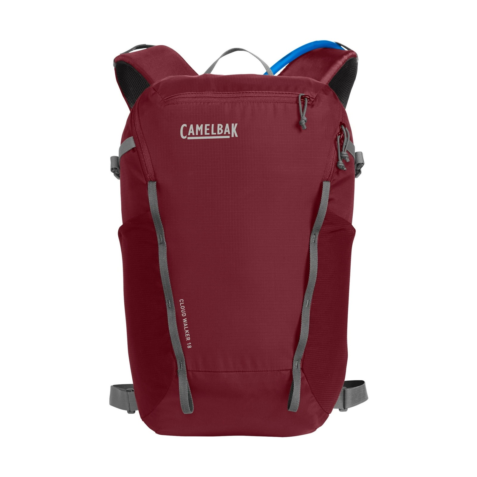 Camelbak Cloud Walker 18 Hydration Pack Backpack 85oz Cabernet