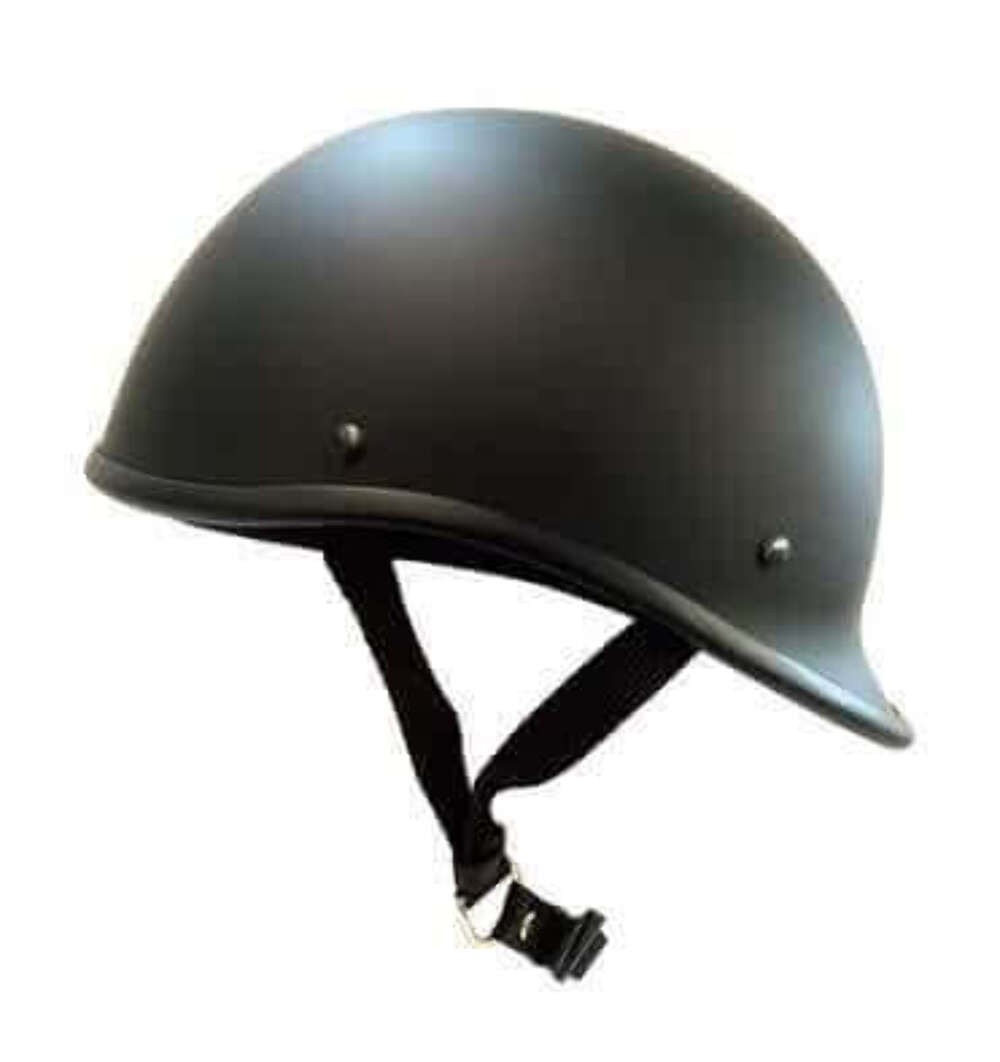 MicroLID Twister NOT-DOT Reversible Beanie Helmet