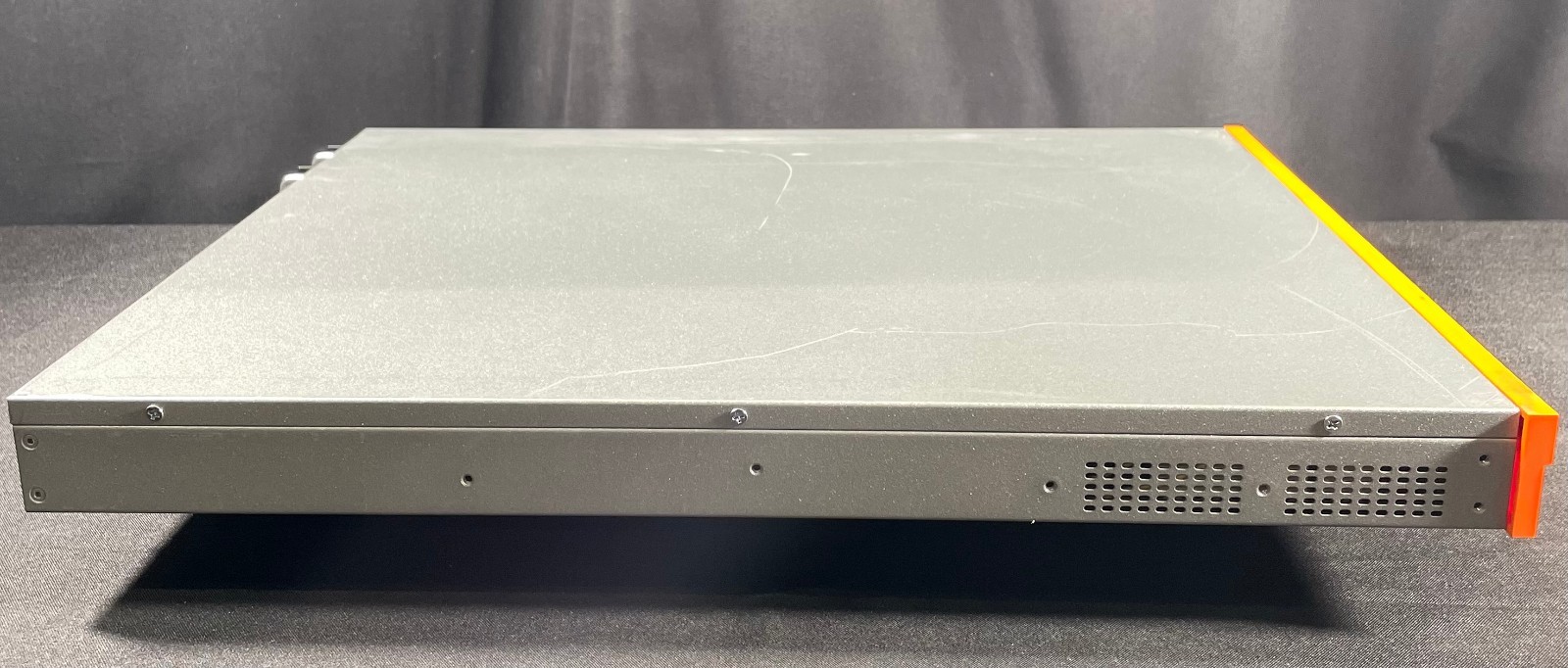 Array Networks APV2600 Enterprise Class Application Delivery Controller