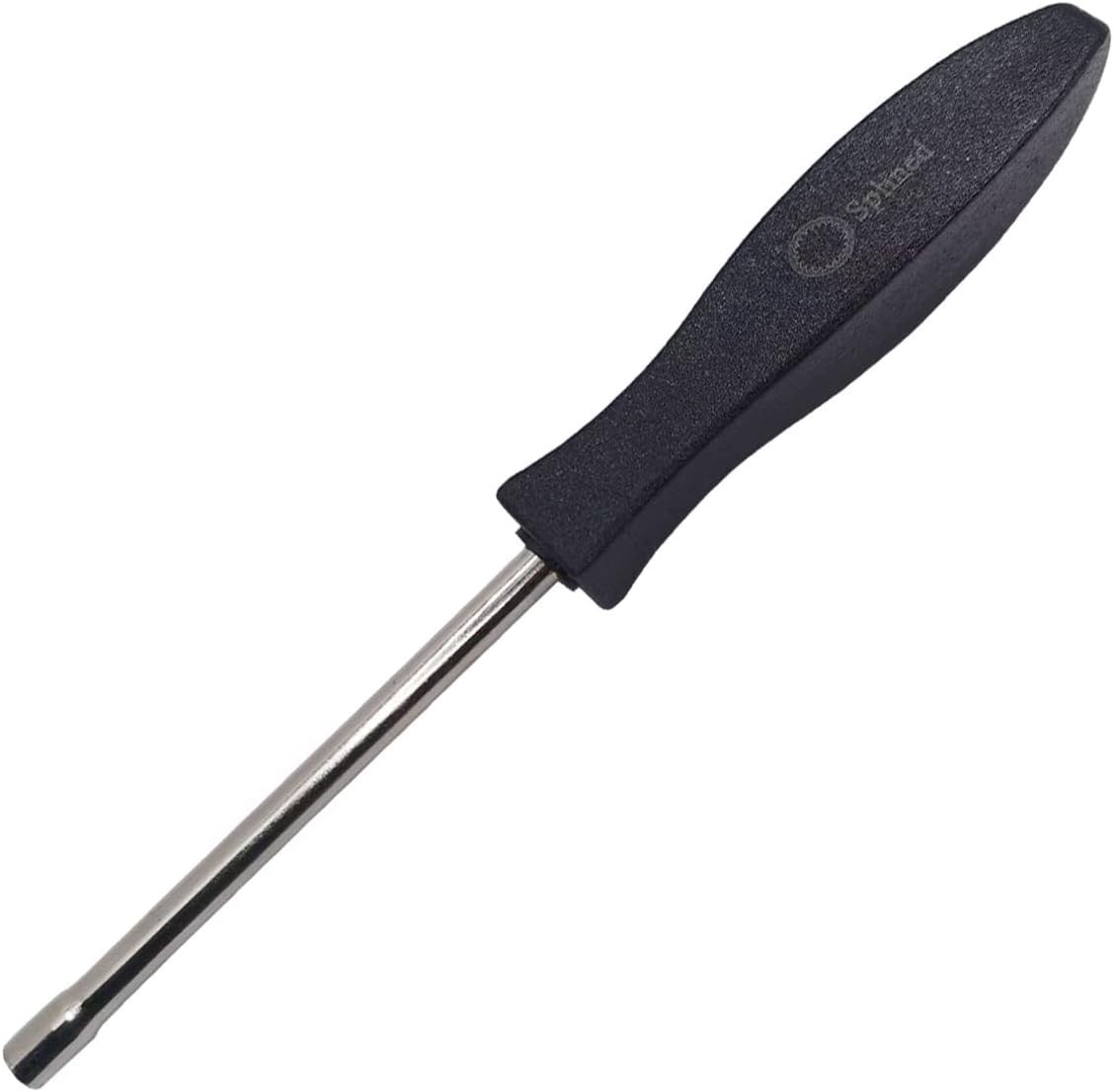 Carburetor Screwdriver 530035560 (21 Tooth Spline) Chainsaw Trimmer Lawn Mower E